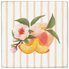 Peaches Stripes