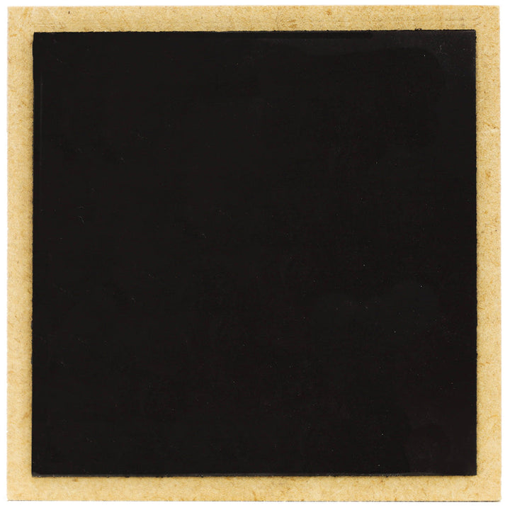 Grand Grandparents PER