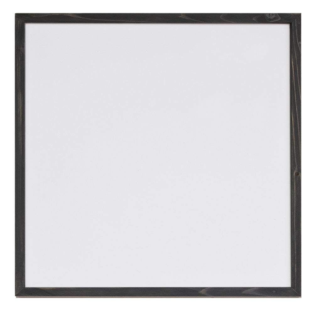 Magnetic Message Custom