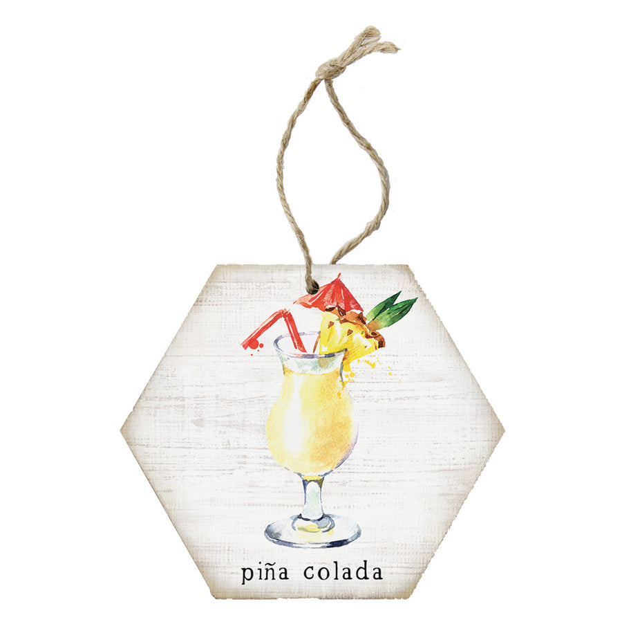 Pina Colada