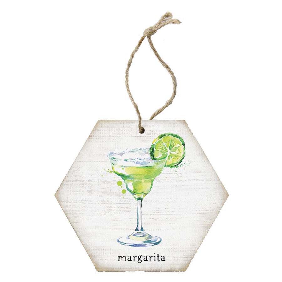 Margarita