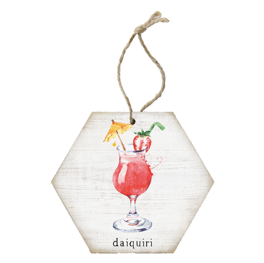 Daquiri