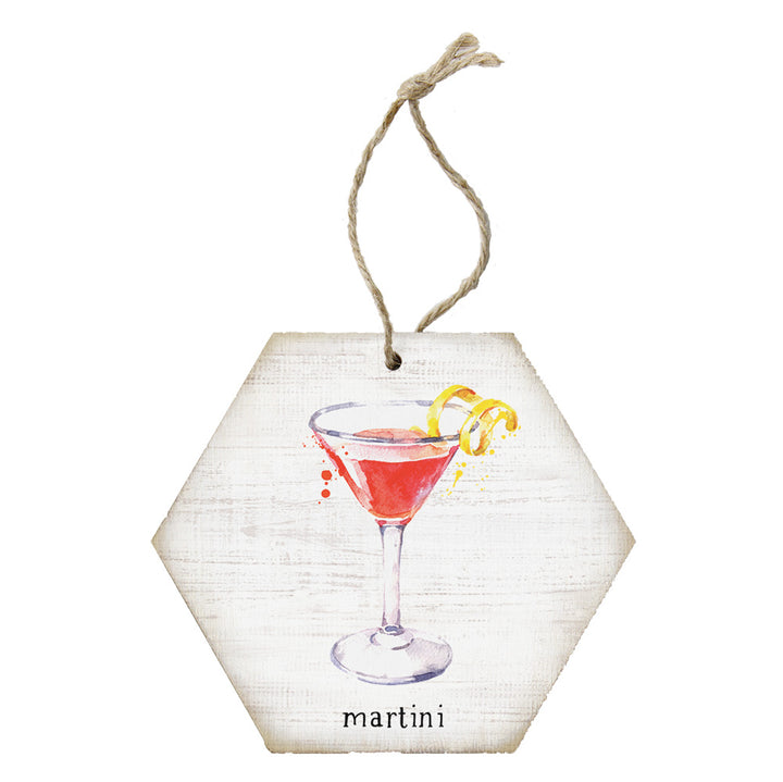 Martini