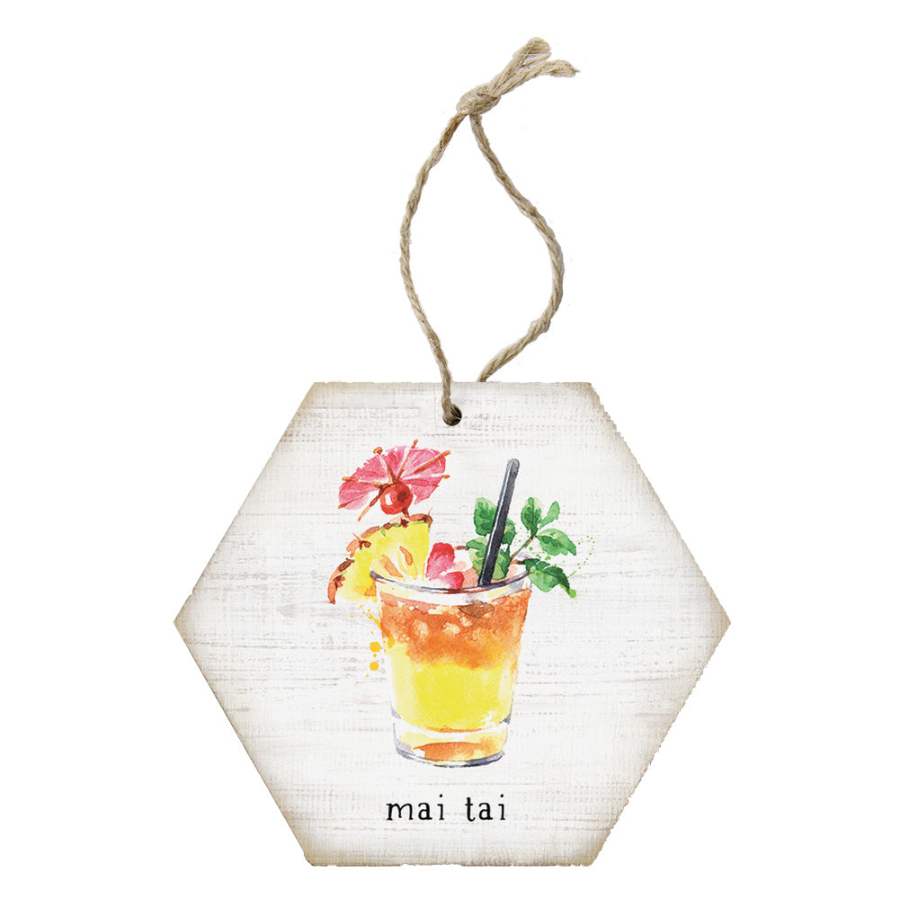 Mai Tai