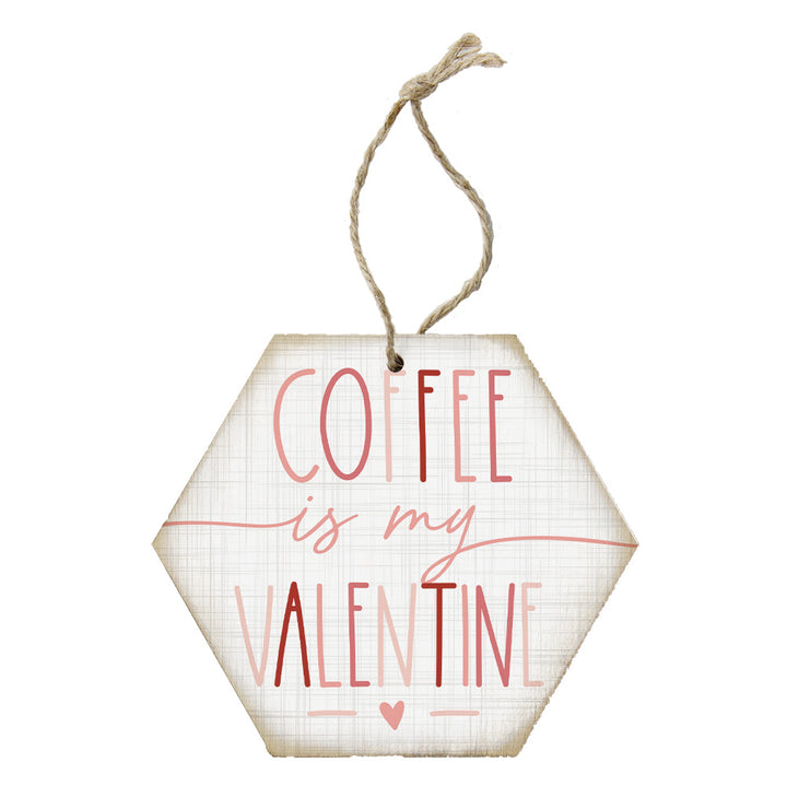 Coffee Valentine PER