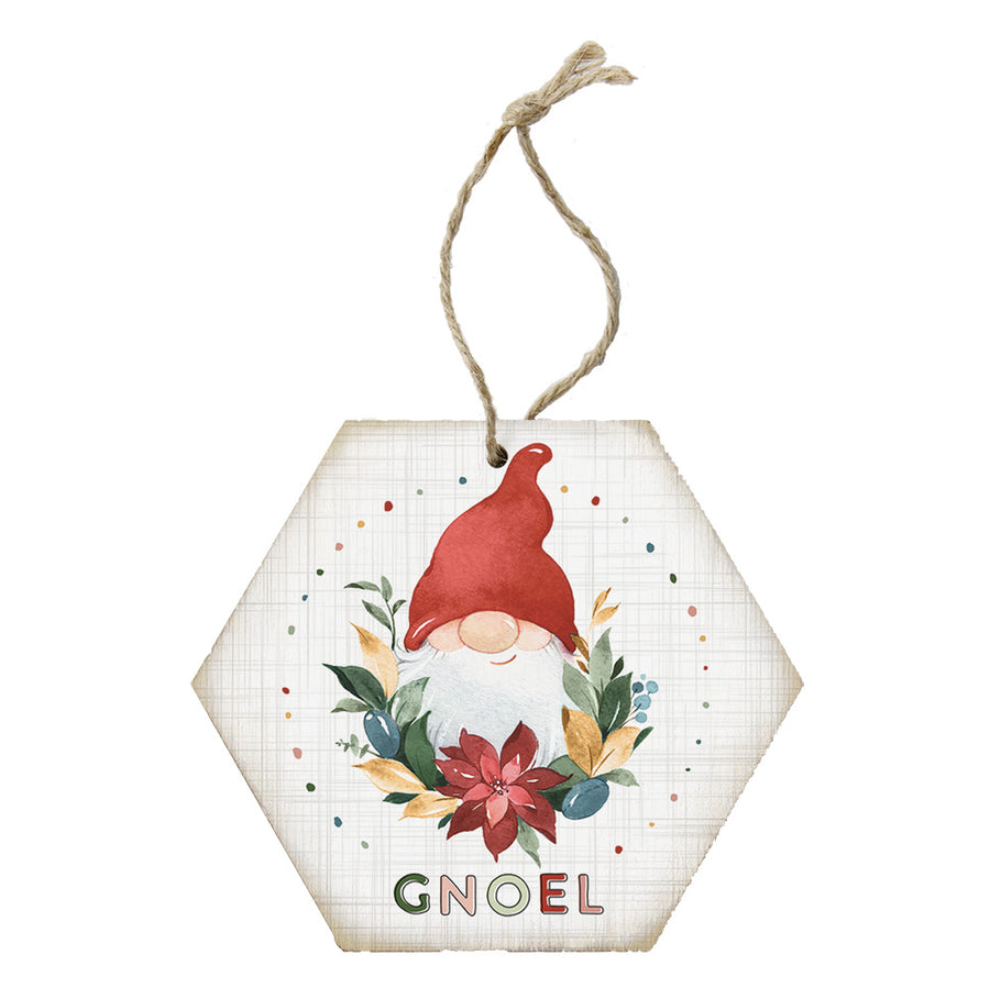 Gnoel