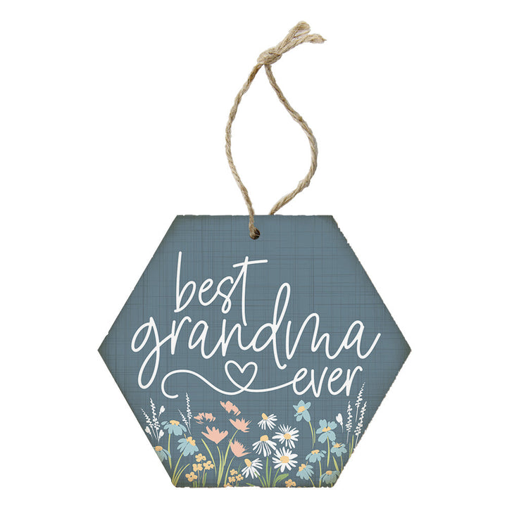 Best Ever Navy Flowers PER