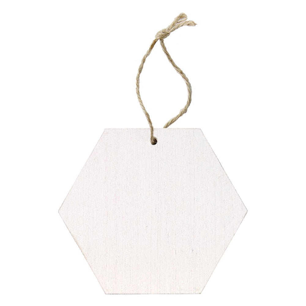 Mountain Compass Green LOC