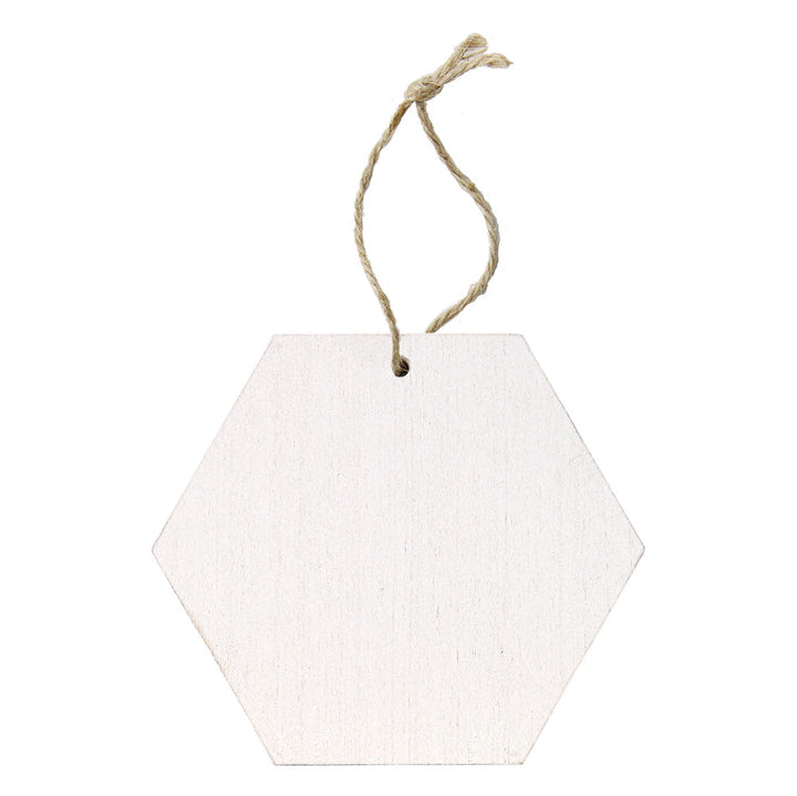 Mountain Compass Green LOC