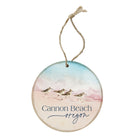 Sandpipers Pink Beach LOC