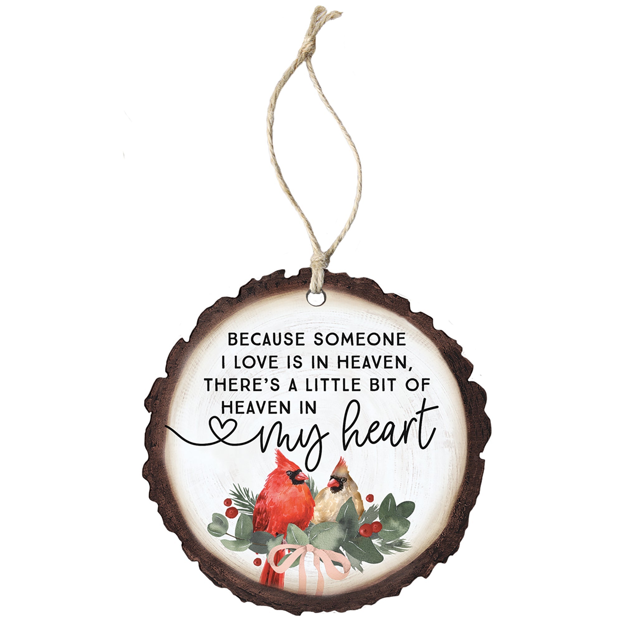 Someone I Love Cardinals 