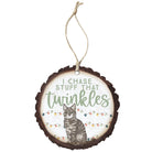 Chase Stuff Twinkles