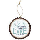 Life Better Lake Blue PER LOC