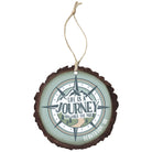 Life Journey Compass LOC