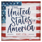 United States Flag