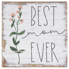 Best Ever Flower PER 6"