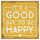Good Day Happy