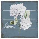 Home Hydrangeas 6"