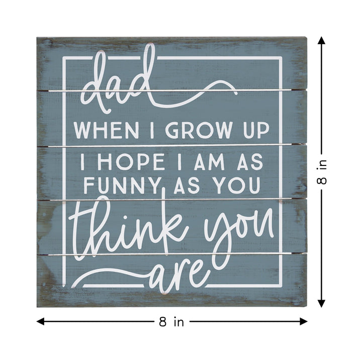 Funny As You Think