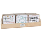 Perfect Pallet Petite Display - FREE