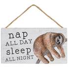 Nap All Day