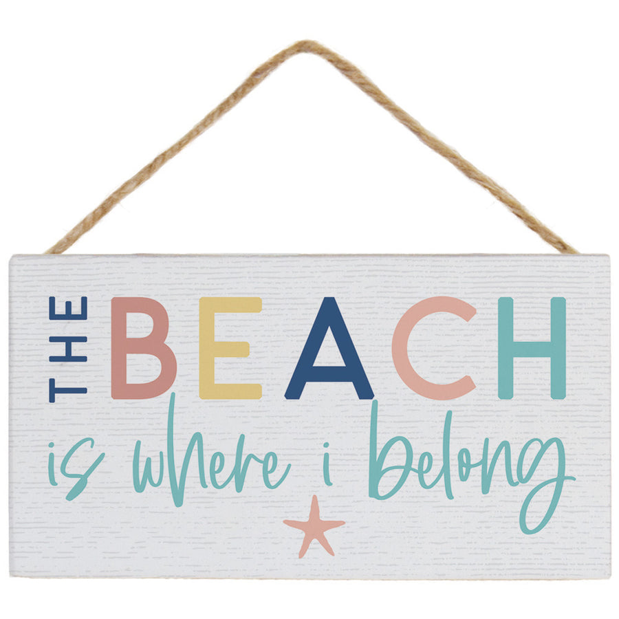 Beach Belong PER