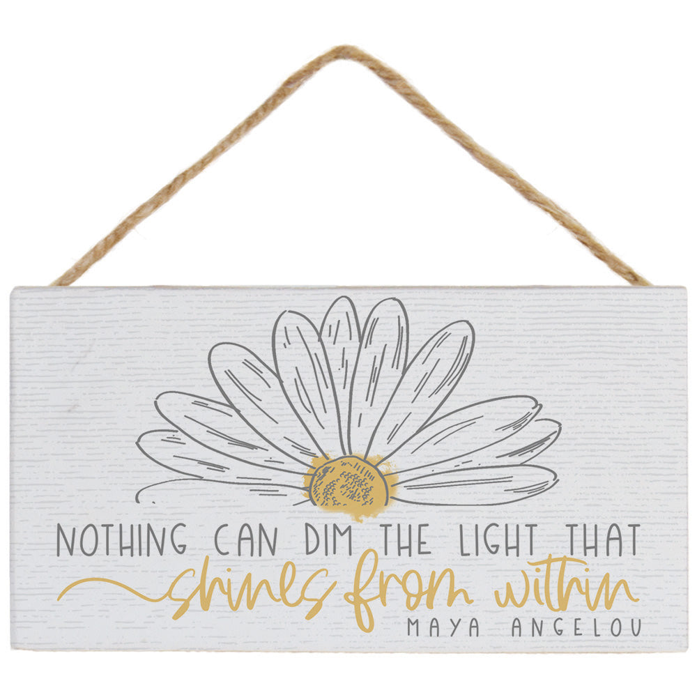 Light From Within 