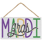 Mardi Gras