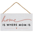 Home Mom