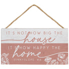 House Happy Home LOC