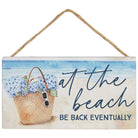 At The Beach Hydrangeas PER