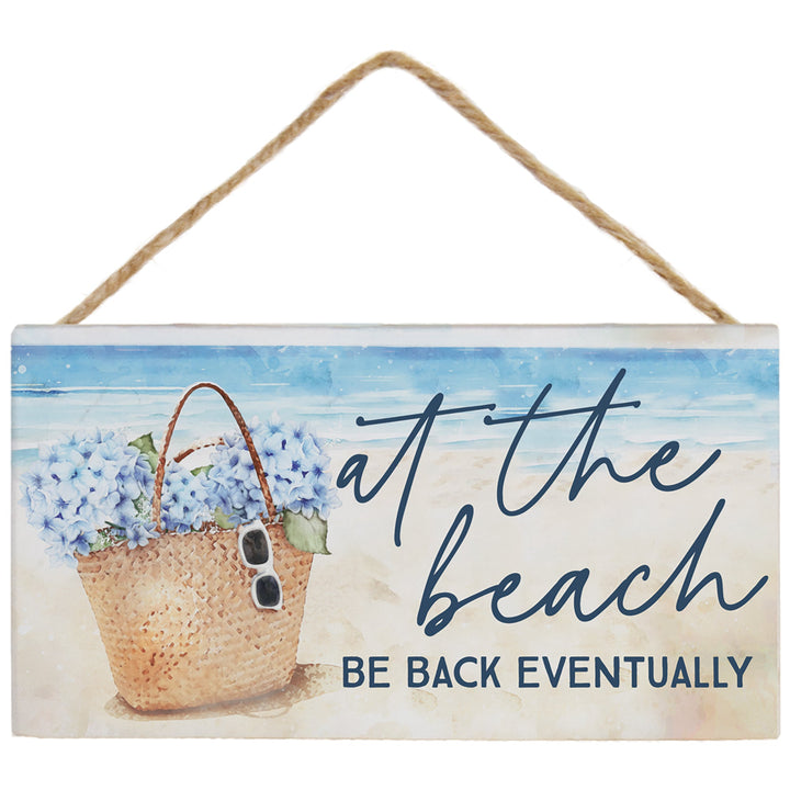 At The Beach Hydrangeas PER