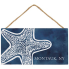 Starfish Navy LOC