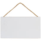 Petite Hanging Custom