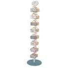 Petite Hanging Accent Display - FREE