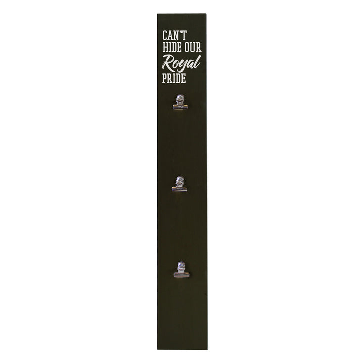 Our Pride PER - Black