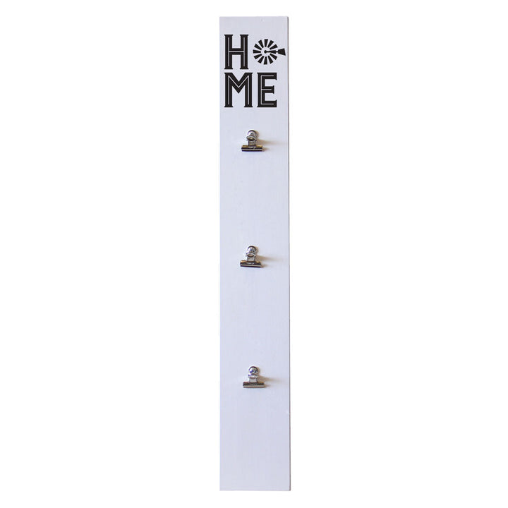 Home Windmill