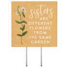 Different Flowers PER