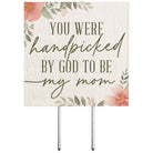 Handpicked By God PER
