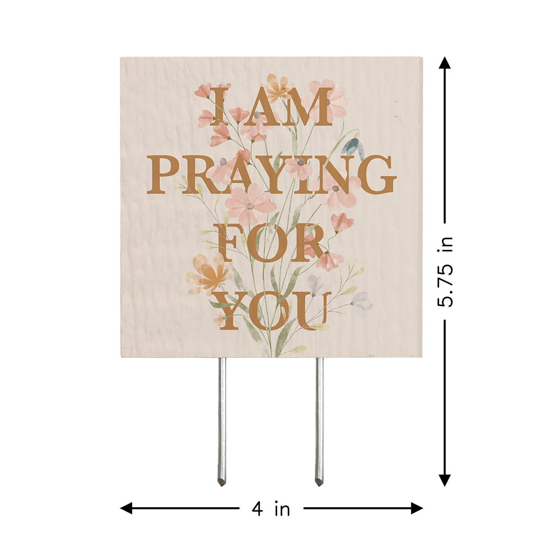 Praying For You