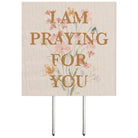 Praying For You