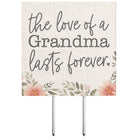 Love Of Grandma PER
