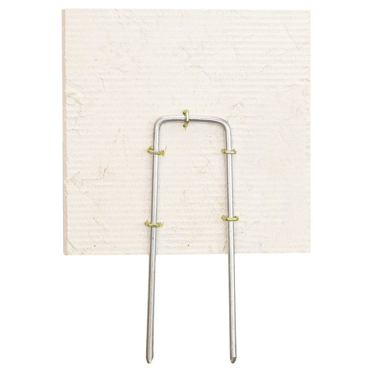 Easter Blessing Eggs