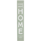 Home Sweet Green LOC
