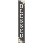Blessed Magnolia