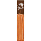 Hello Tall Pumpkin