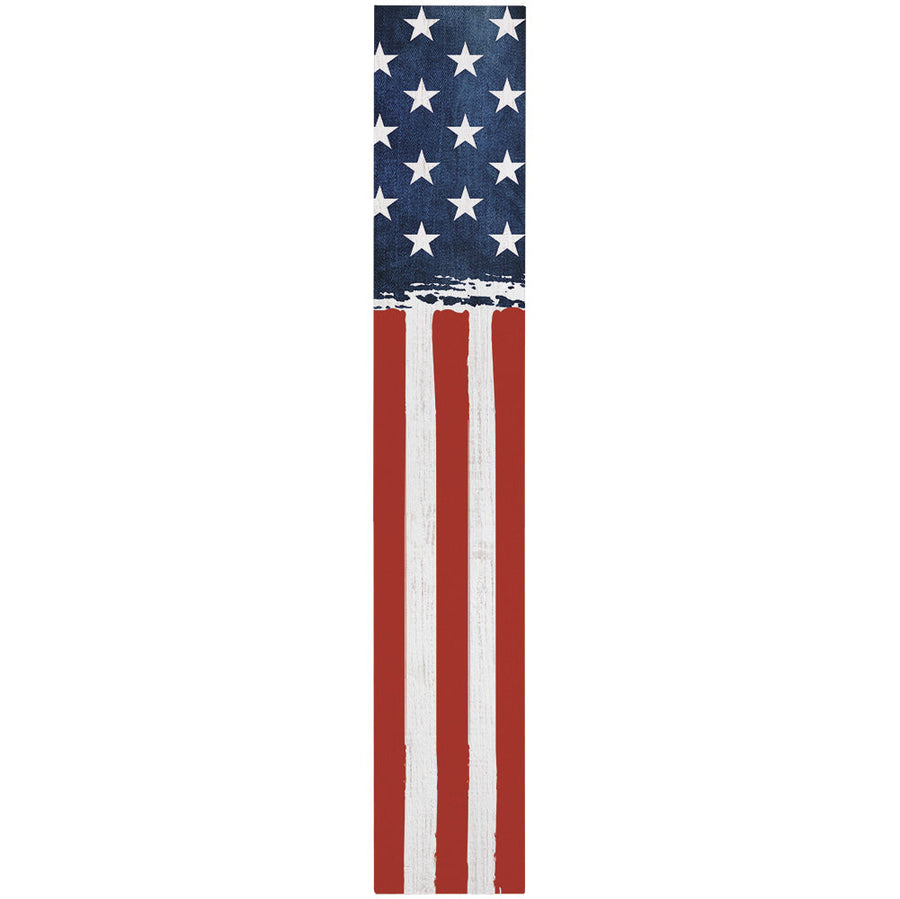 American Flag