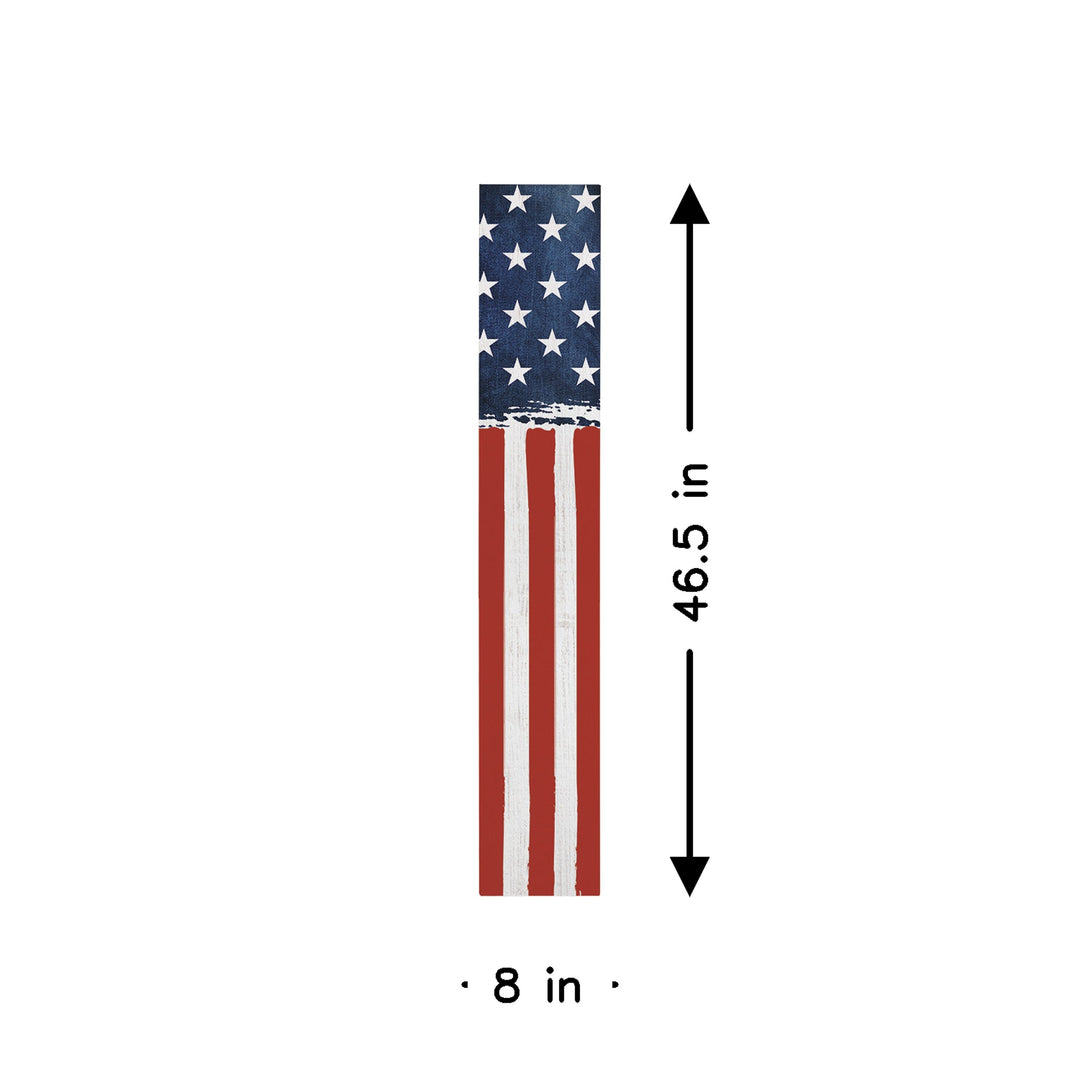 American Flag