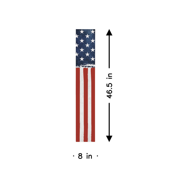 American Flag