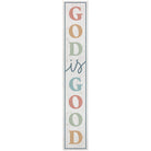 God Is Good
